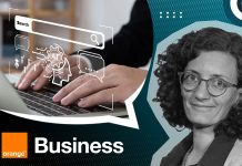 Mutation numérique et IA générative : 5 défis à relever