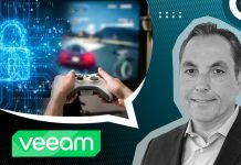 Cyber Jeux : les hackers visent la médaille d’or