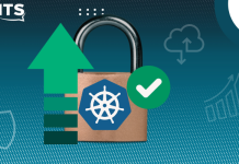 Les défis de sécurité croissants dans les environnements conteneurisés et Kubernetes
