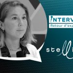 Mise en place d’une cellule au sein de la DSI