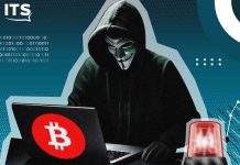 Le piratage des cryptomonnaies en forte augmentation au 1er semestre 2024