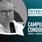 Mise en place du Green IT