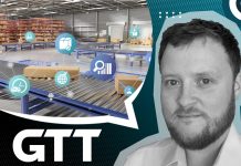 Sécurisation de la supply chain : votre force dépend de votre maillon le plus faible