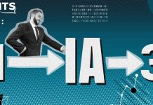 L’intégration de l’IA dans les processus des entreprises reste une activité de niche