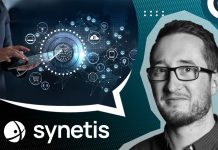 Network Detection & Response (NDR) : objectifs et bonnes pratiques