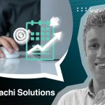 Performances, intégration, gouvernance et sécurité : les piliers d’un système de gestion de données digne de l’IA