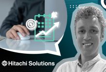 Performances, intégration, gouvernance et sécurité : les piliers d’un système de gestion de données digne de l’IA