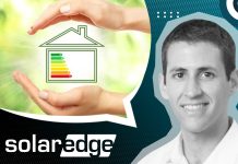 Énergie renouvelable : veiller à la (cyber)sécurité énergétique de demain