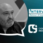 L’IA dans les bornes de restauration