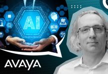 Comment les interfaces multimodales de l’IA vont révolutionner l’expérience client (CX)