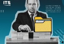 Défis et opportunités des données non structurées en entreprise