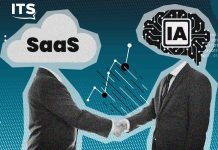 ITSM : le mode SaaS domine et l’IA est plébiscitée pour accélérer les délais de traitement