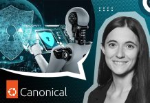 Quels sont les risques de sécurité liés à l’apprentissage automatique ?