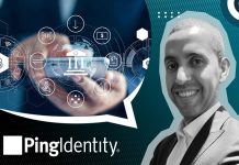 Naviguer sur les mers dynamiques de l’identité numérique dans l’assurance