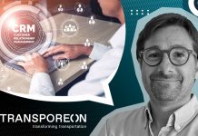 Digitalisation et dématérialisation dans le transport : quel avenir pour l’e-CMR ?