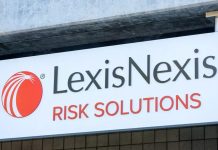 LexisNexis lance sa solution d’IA générative pour professionnels du droit