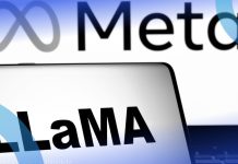 Meta dévoile Llama 3.1, son modèle le plus performant à ce jour