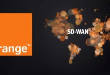 Orange Business SD-WAN Essentials, une offre de connectivité qui vise les PME