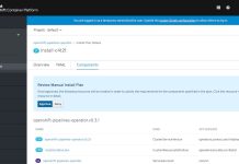 Red Hat OpenShift 4.16 optimise la gestion multicluster pour réduire les coûts d’infrastructure