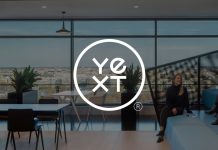 Yext Listings Recommendations permet aux marques d’optimiser leur visibilité au quotidien