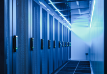 Vertiv dévoile Trinergy, sa nouvelle génération d’ASI pour le HPC et l’IA