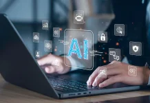 Progress Semaphore 5.10 utilise la modélisation des connaissances assistée par l’IA sémantique