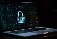 Rubrik s’allie à Mandiant pour détecter et remédier aux menaces présente dans ses sauvegardes