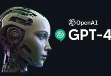 ChatGPT parle désormais, OpenAI dévoile la fonction vocale de GPT-4o