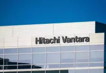 Hitachi Vantara dévoile iQ, sa plateforme d’orchestration de l’IA