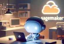 Assistant vocaux : Amazon intègre PolyAI dans Bedrock et SageMaker