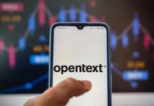 OpenText CE 24.3 : automatisation et sécurité renforcées par l’IA générative