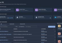 Appian renforce les capacités data fabric, low-code et d’automatisation de sa plateforme