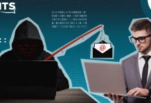 Le phishing reste toujours une méthode efficace pour attaquer les entreprises