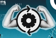 Automatisation : comment tirer parti de l’exploration des processus et des tâches