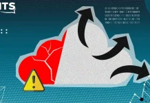 La difficile résilience du multicloud