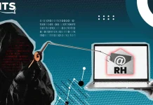 Hameçonnage : les messages liés aux ressources humaines sont les plus cliqués