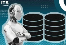 Les cas d’usage des bases de données vectorielles se multiplient