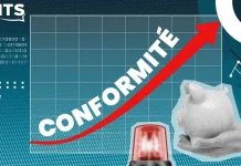 Fraude : les coûts liés à la conformité ont fortement augmenté