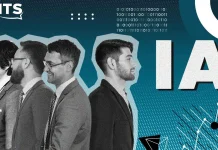 Moins de 10 % des dirigeants ont pleinement intégré l’IA dans leurs entreprises