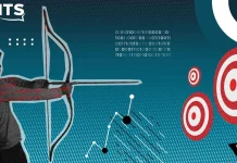 La surface d’attaque est en constante évolution