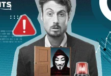 Pas assez sensibilisés aux menaces cyber, les cadres supérieurs représentent une vulnérabilité « critique »