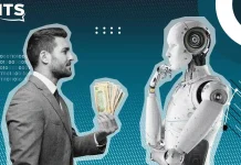 Seulement 30 % des entreprises disent augmenter leurs budgets IT pour soutenir les projets d’IA