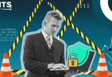 Cybersécurité : un chantier permanent pour répondre aux risques et à la conformité règlementaire