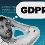 Les DPO un peu moins confiants sur la stratégie de protection des données personnelles de leur entreprise