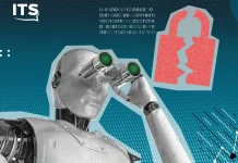 L’intelligence artificielle permet de repérer plus vite une violation de données