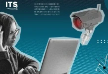 Le télétravail favorise la surveillance des salariés