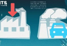 L’industrie manufacturière reste la plus touchée devant le secteur de l’énergie et des transports