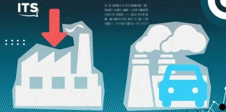 L’industrie manufacturière reste la plus touchée devant le secteur de l’énergie et des transports