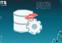 La relation critique entre les stratégies DataOps et la maturité de la gestion des données