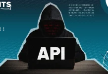 L’adoption massive des API attire les pirates